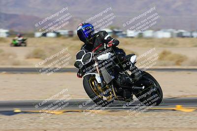 media/Mar-09-2025-TrackXperience (Sun) [[4c2000c718]]/3-Level 2/Session 2 (Turn 15)/